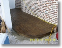 round deck 05.JPG